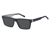 Tommy Hilfiger Sunglasses TH-2309-S PJP/IR 55-19