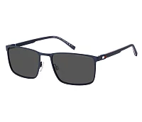 Tommy Hilfiger Sunglasses TH-2319-S PJP/IR 59-19