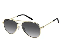 Tommy Hilfiger Sunglasses TH-2336-S J5G/9O 58-14