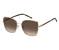 Tommy Hilfiger Sunglasses TH-2337-S 000/HA 57-17