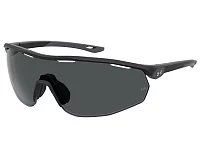 Under Armour Sunglasses UA-0003-G-S 003/KA  -