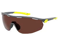 Under Armour Sunglasses UA-0003-G-S 0UV/6A  -