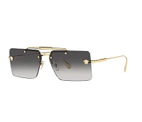 Versace Sunglasses VE2245 10028G 60-13