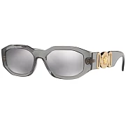 Versace Sunglasses VE4361 311/6G 53-18