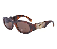 Versace Sunglasses VE-4361 521773 53-18