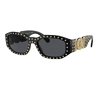 Versace Sunglasses VE4361 539787 53-18