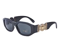 Versace Sunglasses VE-4361 GB1/87 53-18