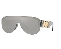 Versace Sunglasses VE-4391 311/6G -