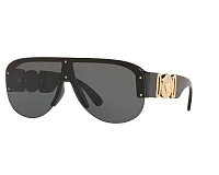 Versace Sunglasses VE-4391 GB1/87 -