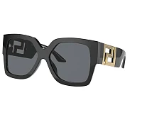 Versace Sunglasses VE-4402 GB1/87 59-16