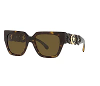 Versace Sunglasses VE4409 108/73 53-19