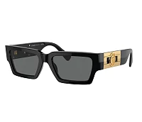 Versace Sunglasses VE4459 GB1/87 54-18