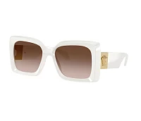 Versace Sunglasses VE4467U 546213 54-18