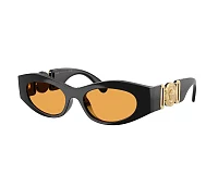 Versace Sunglasses VE4480U GB1/7 51-18