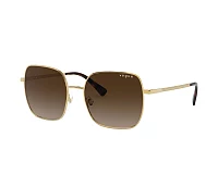 Vogue Eyewear Sunglasses VO-4175-SB 280/13 53-17