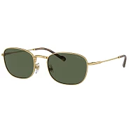 Vogue Eyewear Sunglasses VO4276S 280/9A 54-20