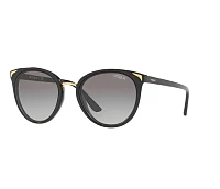 Vogue Eyewear Sunglasses VO5230S W44/11 54-21