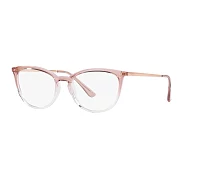 Vogue eyeglasses VO5276 3034 51-17