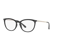 Vogue Eyewear eyeglasses VO5276 W44 51-17