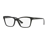 Vogue Eyewear eyeglasses VO5420 W44 51-17