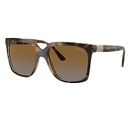 Vogue Eyewear Sunglasses VO5476SB W656T5 54-17