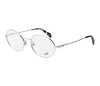 Web eyeglasses WE-5275 016 51-18