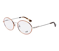 Web eyeglasses WE-5275 16A 51-18