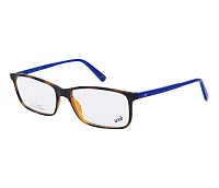 Web eyeglasses WE-5320 052 57-16