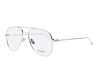 Yves Saint Laurent eyeglasses CLASSIC-11-YSL 002 55-17