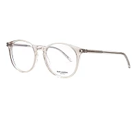 Yves Saint Laurent eyeglasses SL-106 010 50-19