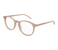Yves Saint Laurent eyeglasses SL-106 017 50-19
