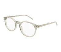Yves Saint Laurent eyeglasses SL-106 024 50-19