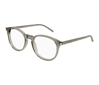 Yves Saint Laurent eyeglasses SL-106 025 50-19
