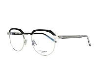 Yves Saint Laurent eyeglasses SL-124 001 50-21