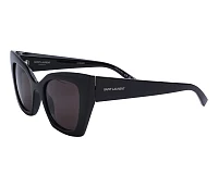 Yves Saint Laurent Sunglasses SL-552 001 51-22