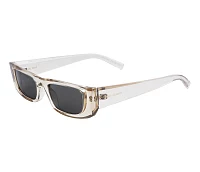 Yves Saint Laurent Sunglasses SL-553 005 52-20