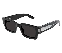 Yves Saint Laurent Sunglasses SL-572 001 50-22
