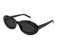 Yves Saint Laurent Sunglasses SL-594 008 52-22