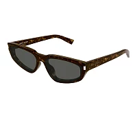 Yves Saint Laurent SL-634-NOVA 001: Buy Online | Visionet