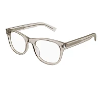 Yves Saint Laurent eyeglasses SL-663 006 55-20