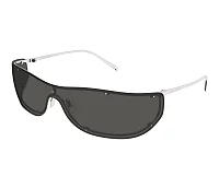 Yves Saint Laurent Sunglasses SL-807 001 -