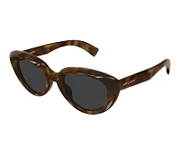 Yves Saint Laurent Sunglasses SL-859 003 53-20