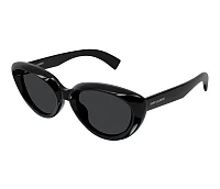 Yves Saint Laurent Sunglasses SL-859-K 001 54-20