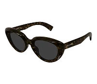 Yves Saint Laurent Sunglasses SL-859-K 003 54-20