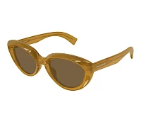 Yves Saint Laurent Sunglasses SL-859-K 005 54-20