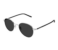 Yves Saint Laurent Sunglasses SL-865 002 50-19