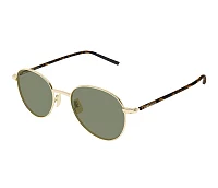 Yves Saint Laurent Sunglasses SL-865 003 50-19