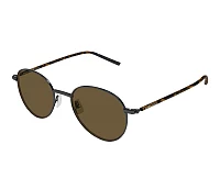 Yves Saint Laurent Sunglasses SL-865 004 50-19