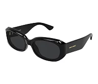 Yves Saint Laurent Sunglasses SL-868-F 001 57-18