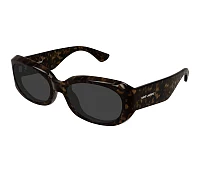 Yves Saint Laurent Sunglasses SL-868-F 002 57-18